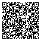 Church Of Christ QR Card