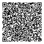 Hearth Architectural Inc QR Card