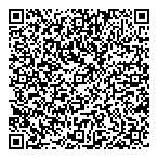 Benson Industries Ltd QR Card