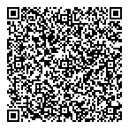 North America Gift Centre QR Card