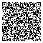 H P 3 Ladies Clothing Co Ltd QR Card