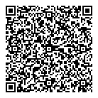 Daniadown Quilts Ltd QR Card