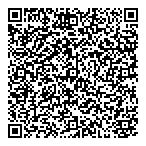 Marcy Schwartzman Inc QR Card