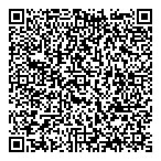 Canadian Human Rights Reporter QR Card