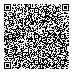 North America Christian Centre QR Card