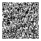 Shaughnessy Place QR Card