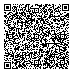 Oak Counselling Services Society QR Card