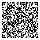 Unity Of Vancouver QR Card