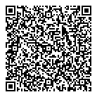 Smart Soft Consulting QR Card