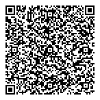 Mpm Math Learning Centre QR Card