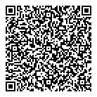 Idata Research Inc QR Card