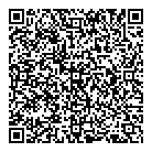 Kent Employment Law QR Card