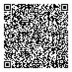 Whitefoot Entertainments Ltd QR Card