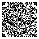 Temple Sholom QR Card