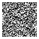 Gandy Insullations QR Card