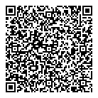 Jade Light Wellness QR Card