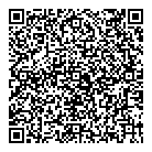 Bravo Music QR Card