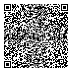 Vancouver Luggage Warehouse QR Card