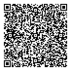 Buddhist Compassion Relief QR Card