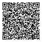 Hall N J Attorney QR Card