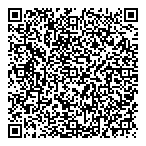 Jimmy Chong Notary Public Inc QR Card