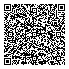 Cziraki Suzanne Dds QR Card