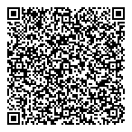 Kerrisdale Equipment Ltd QR Card