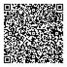 Teriyaki Experience QR Card