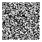 Equus Technologies Inc QR Card