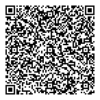 G8 Taiwanese Cuisine Ltd QR Card