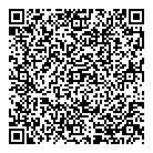 My Foot Reflexology QR Card