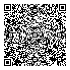 Dr Dina Mintz QR Card