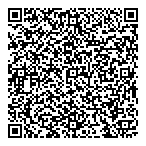 Garfinkel Publications Inc QR Card