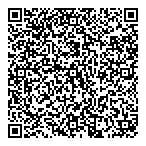 Murrick Ins Services Oakridge Lte QR Card