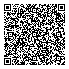 B C Door Co Ltd QR Card