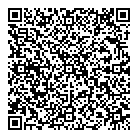 Dailey Method QR Card