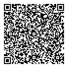 Purdys Chocolatier QR Card