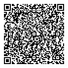 Kin's Farm Market QR Card