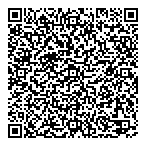 Stratosphere Technology QR Card