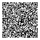 Bcnotary.com QR Card