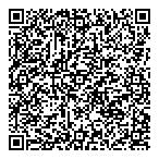 Kerrisdale Business Assn QR Card