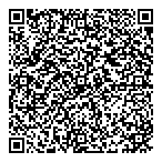 Microtech Cyber Services Ltd QR Card