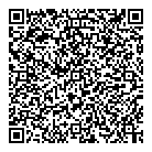 Vancouver Taiwanese QR Card