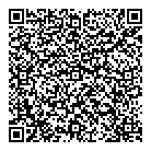 Bern I T QR Card