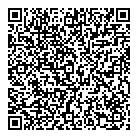 Bart Holdings Inc QR Card