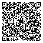 Universal Tracing Services Inc QR Card