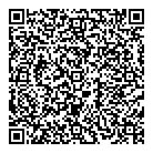 Amor Solar Tech Inc QR Card