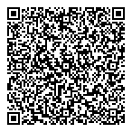 Agl Manufacturing Ltd QR Card