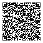 Rpl Investments Inc QR Card