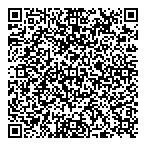 New Generation Technologies QR Card